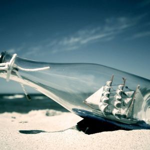 Meet your Posher, Cleo